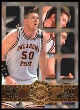 95PP 6 Bryant Reeves.jpg